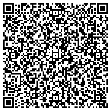 QR-код с контактной информацией организации ИП Юдина О.А.