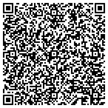 QR-код с контактной информацией организации ИП Баутина В.П.