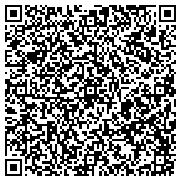 QR-код с контактной информацией организации ООО Бюро потребительской экспертизы