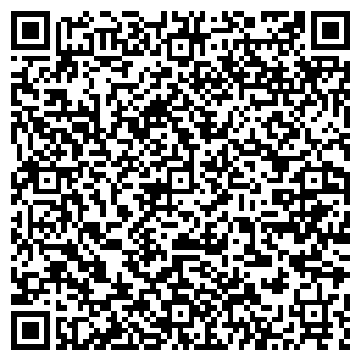 QR-код с контактной информацией организации Дом Чиновника
