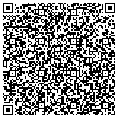 QR-код с контактной информацией организации Санкт-Петербургский Музей восковых фигур