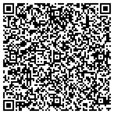 QR-код с контактной информацией организации ИП Кириенко А.О.