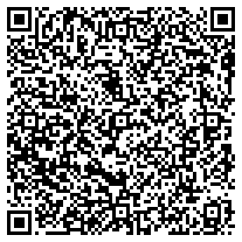 QR-код с контактной информацией организации Lolita BOTTI