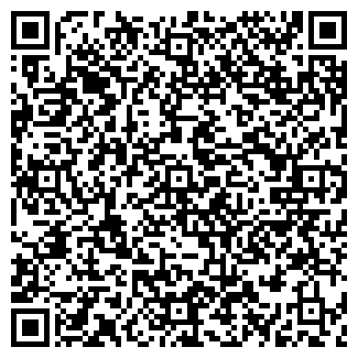 QR-код с контактной информацией организации ОАО СКБ-банк