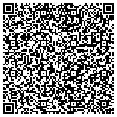 QR-код с контактной информацией организации Музей, ИБМ, Институт биологии моря им. А.В. Жирмунского