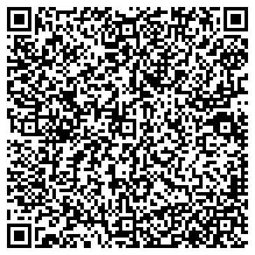 QR-код с контактной информацией организации ИП Мошева Э.Г.