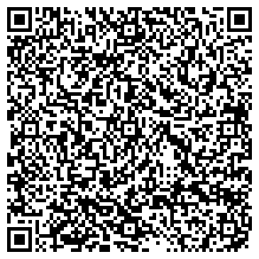QR-код с контактной информацией организации ИП Ревнина Н.А.