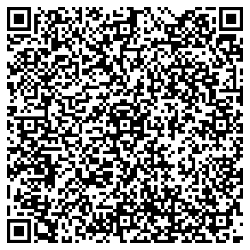 QR-код с контактной информацией организации ООО Новэк