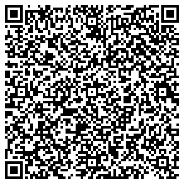 QR-код с контактной информацией организации Дом-музей, ДВФУ, Дальневосточный федеральный университет