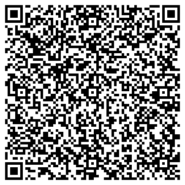 QR-код с контактной информацией организации Техника XX века в Приморском крае