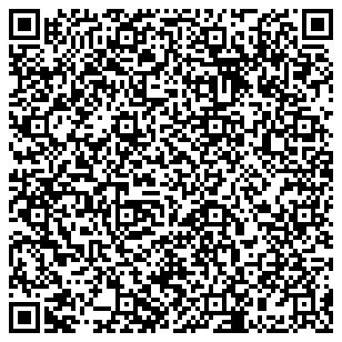 QR-код с контактной информацией организации English Funtan