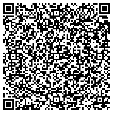 QR-код с контактной информацией организации ИП Степанова Е.Ю.