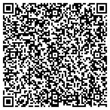 QR-код с контактной информацией организации ООО Облсправка