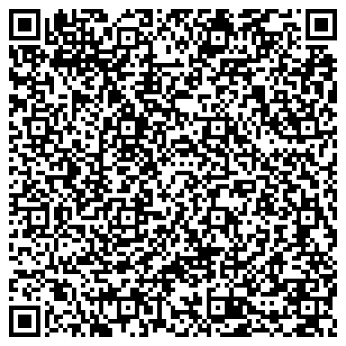 QR-код с контактной информацией организации ООО Белгородская корпорация недвижимости