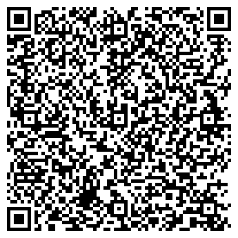 QR-код с контактной информацией организации BELWEST