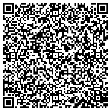 QR-код с контактной информацией организации ИП Крайнова Н.А.