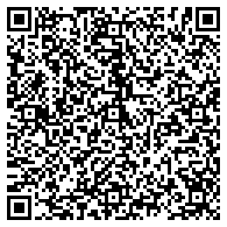 QR-код с контактной информацией организации ОАО КБ Пойдем