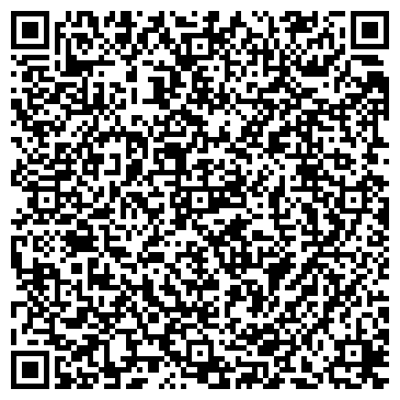 QR-код с контактной информацией организации ИП Волкова Н.М.