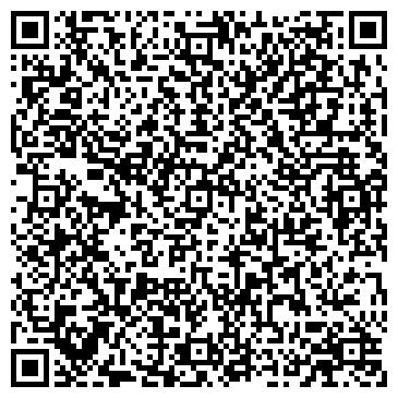 QR-код с контактной информацией организации ИП Лавина С.Г.