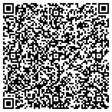 QR-код с контактной информацией организации 999, ООО Ломбарды Ангарские