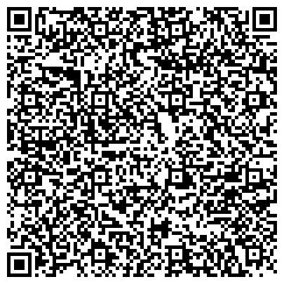 QR-код с контактной информацией организации Мебель Малайзии, интернет-магазин, ООО Пилигрим, Офис