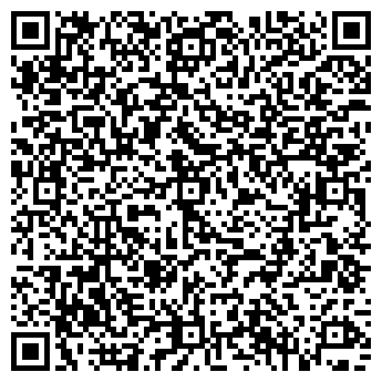QR-код с контактной информацией организации ИП Сержанина А.Г.