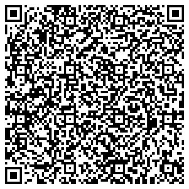 QR-код с контактной информацией организации ООО Аэробизнес