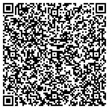 QR-код с контактной информацией организации 999, ООО Ломбарды Ангарские