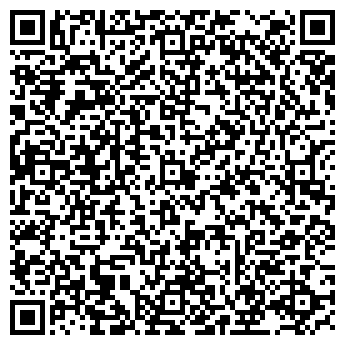 QR-код с контактной информацией организации Часовой