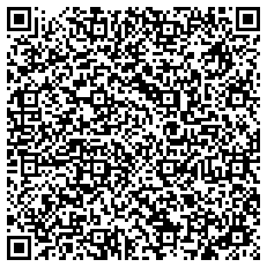 QR-код с контактной информацией организации Телефон доверия МЧС России по Белгородской области