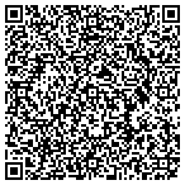QR-код с контактной информацией организации Приморский краевой драматический театр молодежи