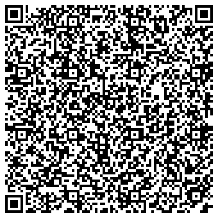 QR-код с контактной информацией организации ООО Завод сборного железобетона №5 Треста Железобетон, 3-комнатные под отделку