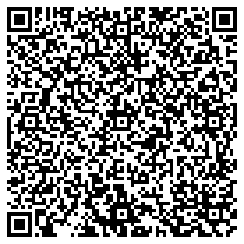 QR-код с контактной информацией организации ИП Жевлакова И.Г.