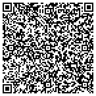 QR-код с контактной информацией организации ЦЕНТР ОБРАЗОВАНИЯ № 1862