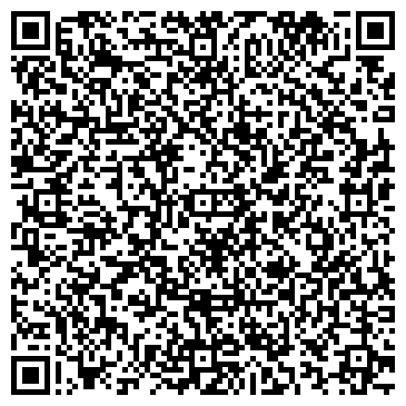 QR-код с контактной информацией организации Кварц Механыч