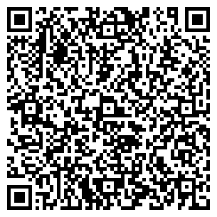 QR-код с контактной информацией организации ЗАО ТрастБанк