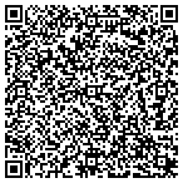 QR-код с контактной информацией организации ИП Чибышева Т.А.