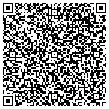 QR-код с контактной информацией организации Императрица