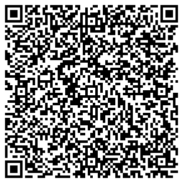 QR-код с контактной информацией организации Ярославский городской энергосбыт