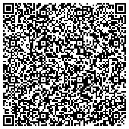 QR-код с контактной информацией организации ООО Завод сборного железобетона №5 Треста Железобетон, 2-комнатные под отделку