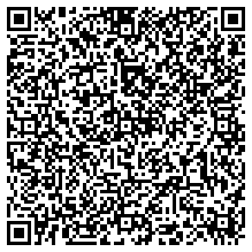 QR-код с контактной информацией организации «Малкинское»