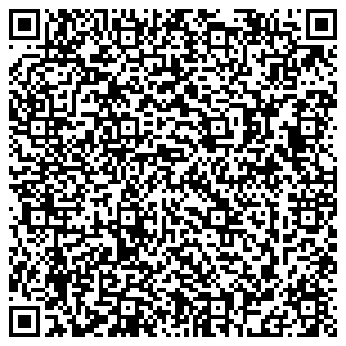 QR-код с контактной информацией организации Телефон доверия, Управление ветеринарии Белгородской области