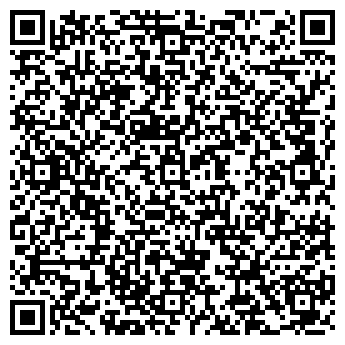 QR-код с контактной информацией организации ООО Топаз