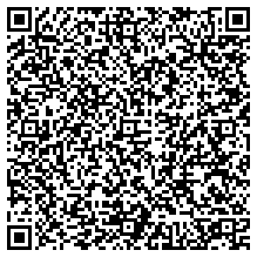 QR-код с контактной информацией организации ИП Ужегова Е.Н.