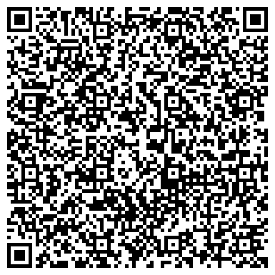 QR-код с контактной информацией организации ООО Мехземстрой-Липецк