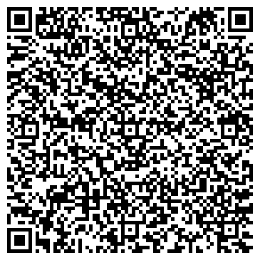 QR-код с контактной информацией организации Банкомат, Банк Русский Стандарт, ЗАО, Волгоградский филиал