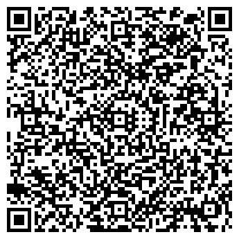 QR-код с контактной информацией организации ООО Ломбард Освал