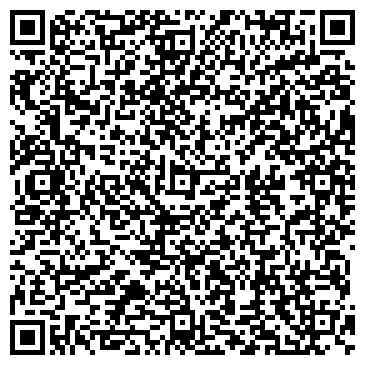 QR-код с контактной информацией организации Собор Покрова Пресвятой Богородицы