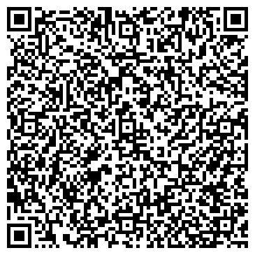 QR-код с контактной информацией организации Свято-Никольский Кафедральный собор