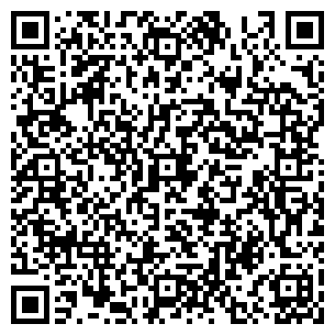 QR-код с контактной информацией организации Bisa